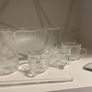 punch bowl Image 5
