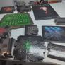 Space Hulk 2009 Warhammer 40k Image 7