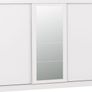 Nevada 3 Door Sliding Wardrobe Image 2