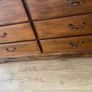 Cabinate Wooden Drawers EzLiving Image 5