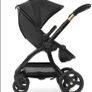 Egg2 Pram & Stroller (limited Edition Jurassic) Image 4