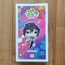 Funko Pop 2282 Hell's Paradise Yuzuriha Anime Manga Japan Figure Crunchyroll Image 2