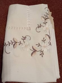 Table cloth