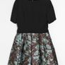 Pinko Dress Image 3