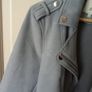 Jacket Image 2