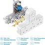 Plug Adapter Image 2