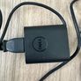 Dell XPS 13 + Dell dock station Image 8