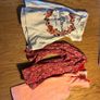 12-18 Months girls clothes (bundle) Image 9