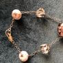 Sterling silver bracelet Image 2