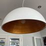 hanging light Image 2