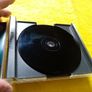 The Weakest Link PlayStation1 Ps1 PlayStation 2 ps2 games Original Image 8