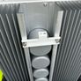 solar inverter Image 5