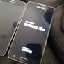 Samsung phones X2 Image 4
