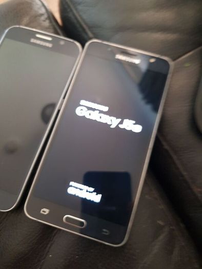 Samsung phones X2