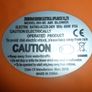 Air Blower Image 3
