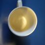 Vintage Snoopy mug Image 5