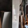 radiator Image 3