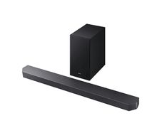 Samsung HW-Q600F 3.1.2 ch Subwoofer (2025) electrobuster.ie