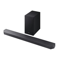 Samsung HW-Q600F 3.1.2 ch Subwoofer (2025) electrobuster.ie