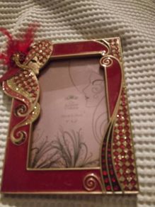 Photo frame