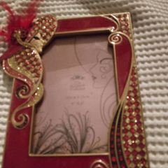 Photo frame