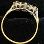 Jewellery Image 4