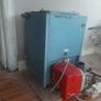 Boiler Image 5