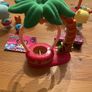 Shopkins Image 6