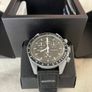 Swatch Omega MoonSwatch Speedmaster Mission to Moon Image 4