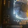 RTX 4060 Gaming Pc Image 6