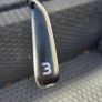 Ping I crossover 3 iron Image 4