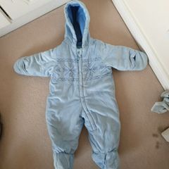 baby onesie
