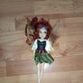 Disney dolls Image 6