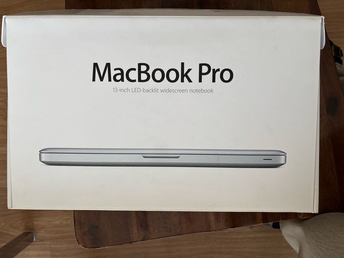 MacBook and iPad 7  bundle for sale