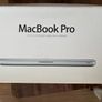 MacBook and iPad 7  bundle for sale Image 7