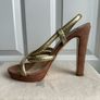 Pinko sandals Image 6
