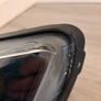 Skoda Fabia Mk3 Left Headlight Image 5