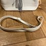 Trussardi "Levante" Large Shoulder Bag, brand new Image 10