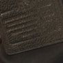 Coach bag leather Image 9