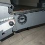 G2 electric scooter Image 4