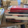 PS1, PS2 and PS3 Magazine demo collection Image 2