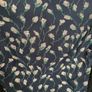 [clothes for adults] Occasion dress with pockets by Phase Eight, size 10/M Image 3