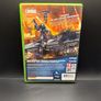 Crackdown 2 Xbox 360 Image 4