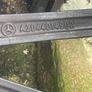 alloy Image 7