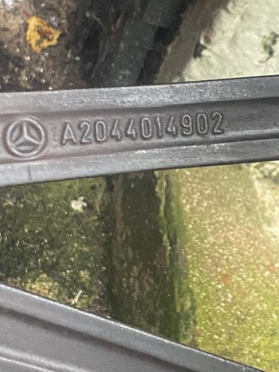 alloy