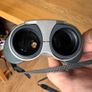 Binoculars  Nikon Image 7