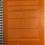 Step by Step, Educational Drama Image 2