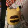 Pokamon Image 5