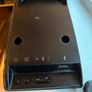 Samsung HW-E350 Sound Bar Image 3