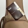 Taylor GS Mini Gig Bag / Soft Case Image 5